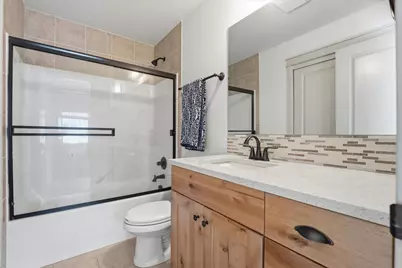 1713 NW Precision Lane, Bend, OR 97703 - Photo 32