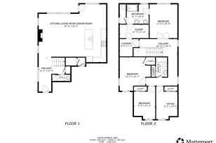 1713 NW Precision Ln, Bend, OR 97703 - Photo 44