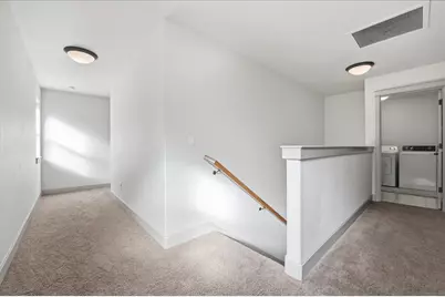 1713 NW Precision Lane, Bend, OR 97703 - Photo 20