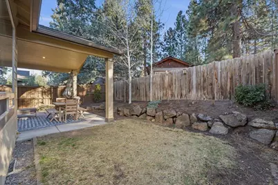 1713 NW Precision Lane, Bend, OR 97703 - Photo 34