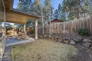 1713 NW Precision Ln, Bend, OR 97703 - Photo 34