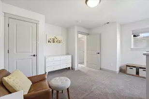 1713 NW Precision Ln, Bend, OR 97703 - Photo 26