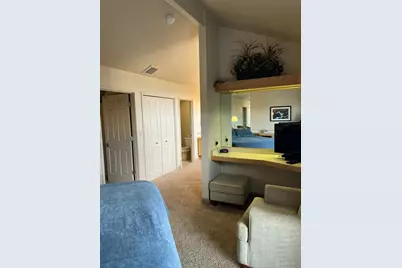 1830 Redtail Hawk Drive #RV59J, Redmond, OR 97756 - Photo 22