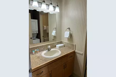 1830 Redtail Hawk Drive #RV59J, Redmond, OR 97756 - Photo 6