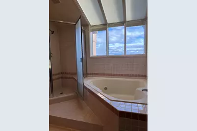 1830 Redtail Hawk Drive #RV59J, Redmond, OR 97756 - Photo 26