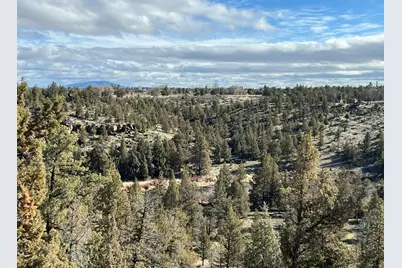 1830 Redtail Hawk Drive #RV59J, Redmond, OR 97756 - Photo 16