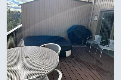 1830 Redtail Hawk Drive #RV59J, Redmond, OR 97756 - Photo 12