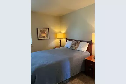 1830 Redtail Hawk Drive #RV59J, Redmond, OR 97756 - Photo 28