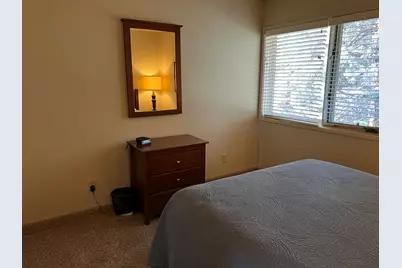 1830 Redtail Hawk Drive #RV59J, Redmond, OR 97756 - Photo 30