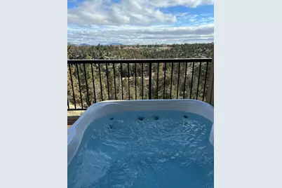 1830 Redtail Hawk Drive #RV59J, Redmond, OR 97756 - Photo 14