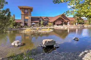 1830 Redtail Hawk Dr, Redmond, OR 97756 - Photo 40