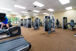 1830 Redtail Hawk Dr, Redmond, OR 97756 - Photo 64