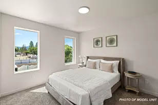 2028 Sunset Dr, Medford, OR 97501 - Photo 20