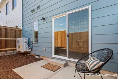 2028 Sunset Drive #8, Medford, OR 97501 - Photo 12