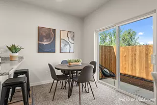 2028 Sunset Dr, Medford, OR 97501 - Photo 8