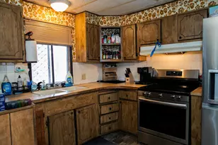 2533 Terrmont St, White City, OR 97503 - Photo 8