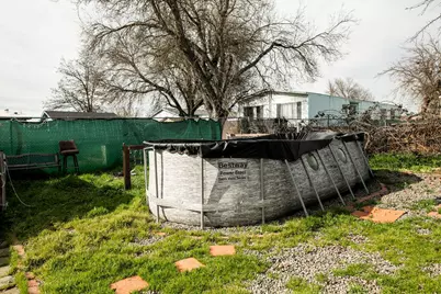 2533 Terrmont Street, White City, OR 97503 - Photo 20