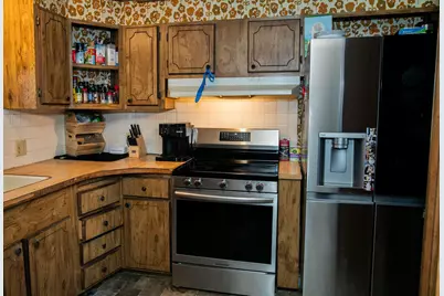 2533 Terrmont Street, White City, OR 97503 - Photo 6