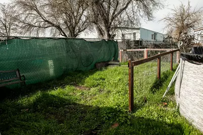 2533 Terrmont Street, White City, OR 97503 - Photo 22