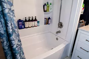 2533 Terrmont St, White City, OR 97503 - Photo 14