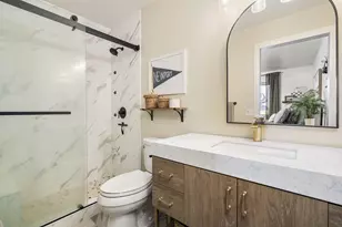 21374 Starling Dr, Bend, OR 97701 - Photo 22