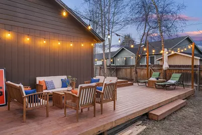 21374 Starling Drive, Bend, OR 97701 - Photo 36