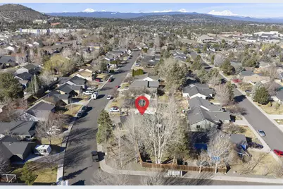 21374 Starling Drive, Bend, OR 97701 - Photo 50