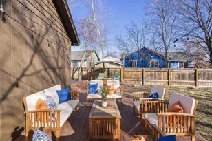 21374 Starling Dr, Bend, OR 97701 - Photo 28