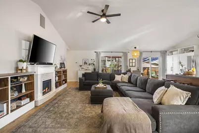 21374 Starling Drive, Bend, OR 97701 - Photo 6