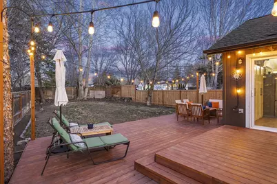 21374 Starling Drive, Bend, OR 97701 - Photo 38