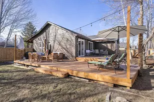21374 Starling Dr, Bend, OR 97701 - Photo 30