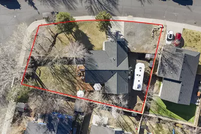 21374 Starling Drive, Bend, OR 97701 - Photo 52