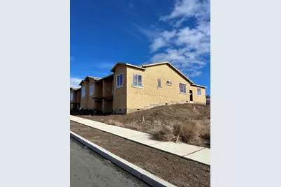 3976 SW 39th Street #Lot 37, Redmond, OR 97756 - Photo 4