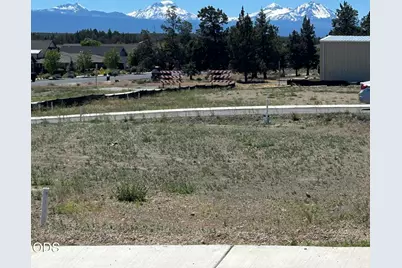 3976 SW 39th Street #Lot 37, Redmond, OR 97756 - Photo 2