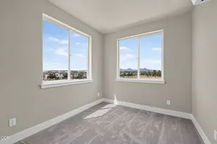 3976 SW 39th St, Redmond, OR 97756 - Photo 12