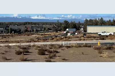 3976 SW 39th Street #Lot 37, Redmond, OR 97756 - Photo 2