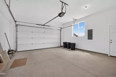 3976 SW 39th Street #Lot 37, Redmond, OR 97756 - Photo 14