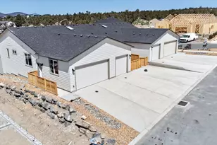 3976 SW 39th St, Redmond, OR 97756 - Photo 18
