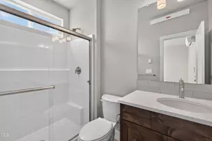 3976 SW 39th St, Redmond, OR 97756 - Photo 10