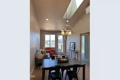 3976 SW 39th Street #Lot 37, Redmond, OR 97756 - Photo 6