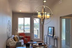 3976 SW 39th St, Redmond, OR 97756 - Photo 6