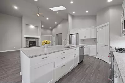 887 NE Hudspeth Circle, Prineville, OR 97754 - Photo 2