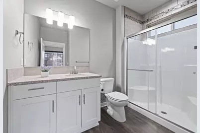 887 NE Hudspeth Circle, Prineville, OR 97754 - Photo 18