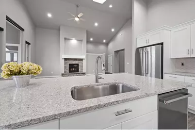 887 NE Hudspeth Circle, Prineville, OR 97754 - Photo 6