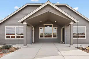 887 NE Hudspeth Cir, Prineville, OR 97754 - Photo 22