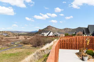 887 NE Hudspeth Cir, Prineville, OR 97754 - Photo 24