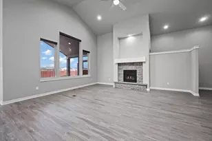 887 NE Hudspeth Cir, Prineville, OR 97754 - Photo 4