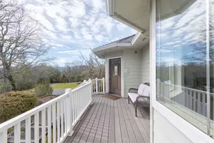 103 Eden Dr, Grants Pass, OR 97526 - Photo 96