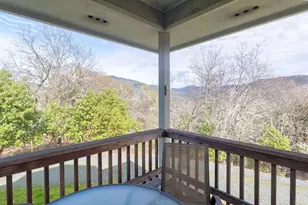 103 Eden Dr, Grants Pass, OR 97526 - Photo 100