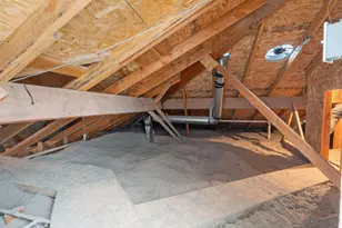 103 Eden Dr, Grants Pass, OR 97526 - Photo 26